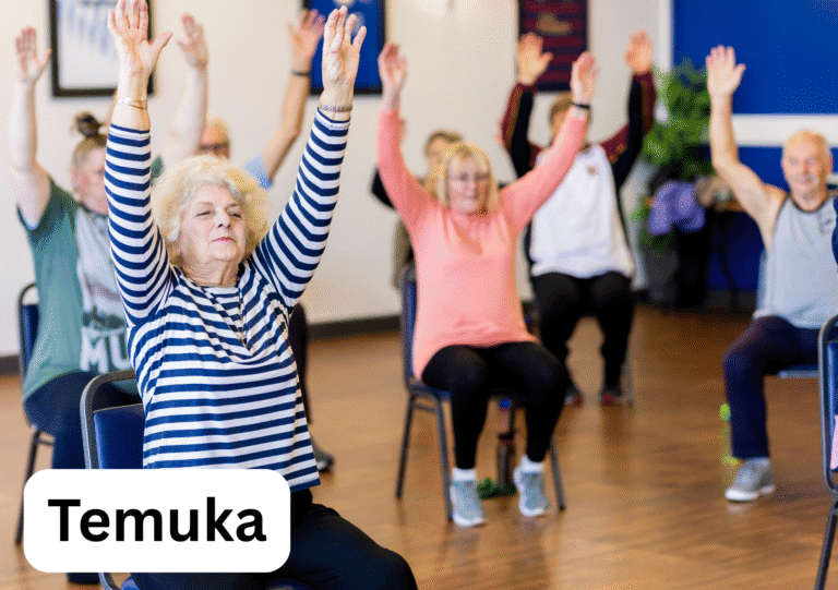 Photo changer Temuka Photo changer Temuka