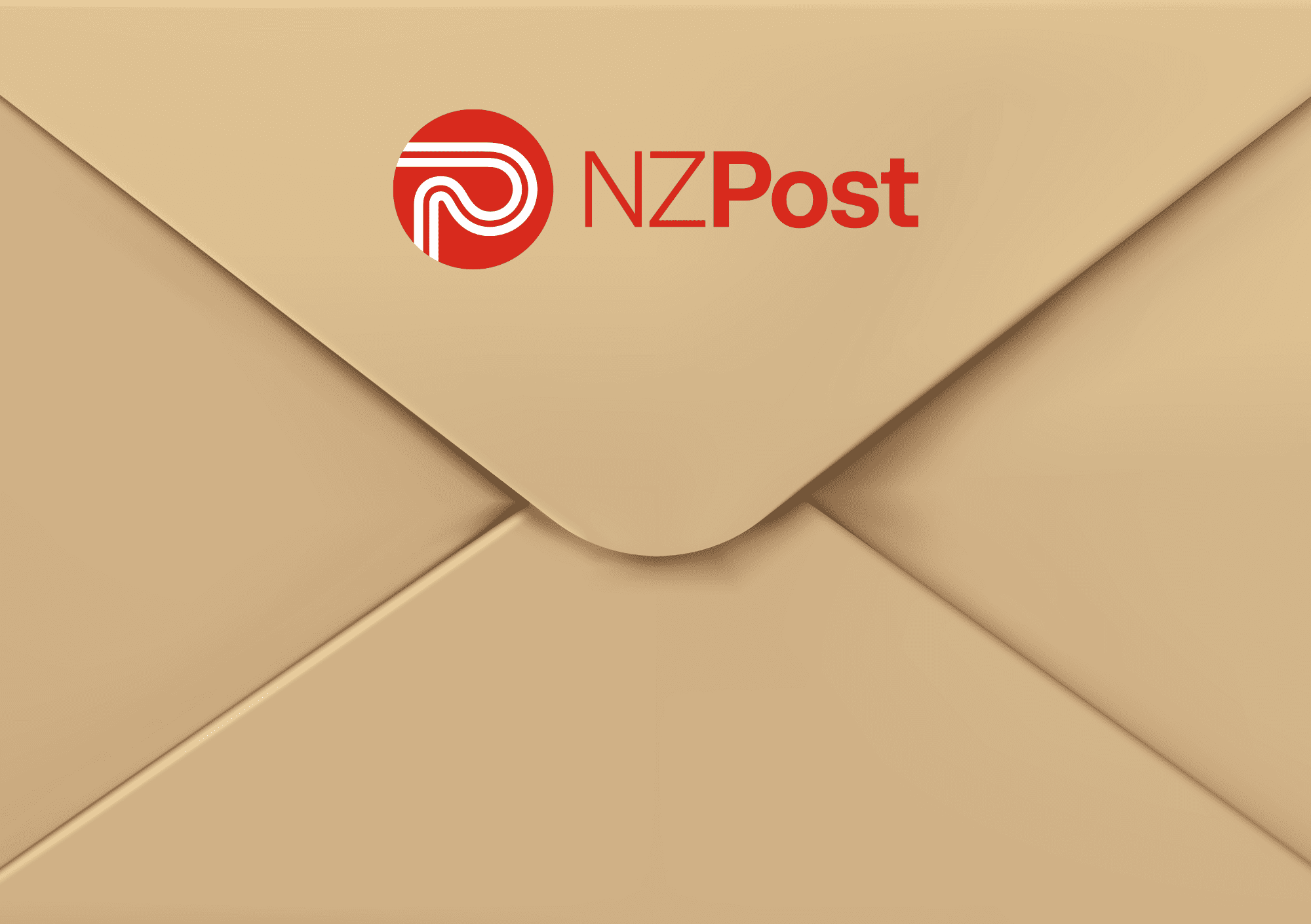664ffc7915796d64613497fc_NZ Post logo