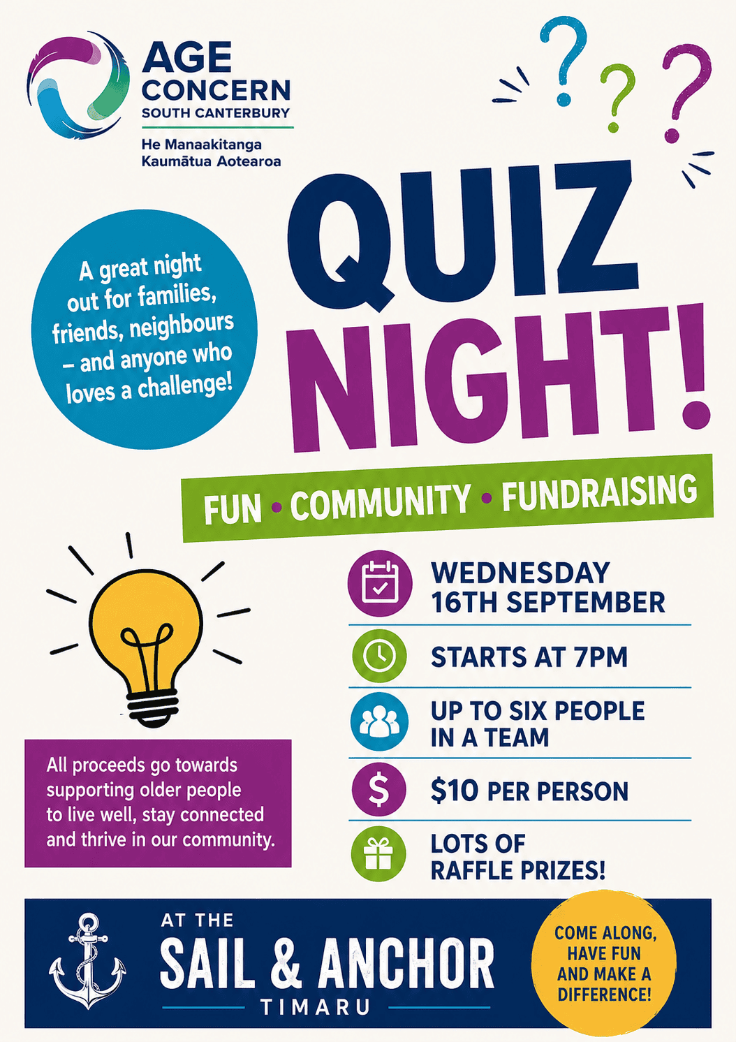 ACSC Quiz night 16 Sept Poster (1)